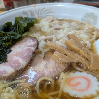 中村ラーメン_1