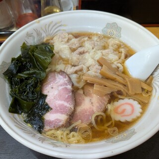 中村ラーメン_0