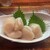 炉ばた　魚千 - 料理写真: