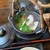 みくに茶屋 - 料理写真: