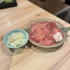 焼肉すだく 鹿児島中央駅店