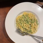 ウェスタのかまど - 