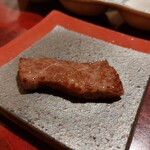 肉の匠 将泰庵 神田店 - 