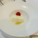 旧軽井沢ホテル音羽ノ森 - 