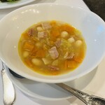 旧軽井沢ホテル音羽ノ森 - 