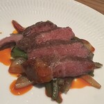 神戸中華 うえばやし - 