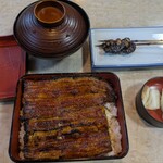 坂平 - 料理写真:
