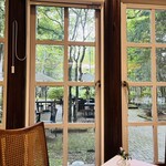 Kyukaruizawa Hotel Otowa no Mori