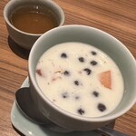 神戸中華 うえばやし - 