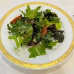 큐우카루이자와 호텔 오토와노모리 - 