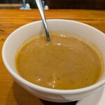 ジンギスカン 神保町 マカン - 