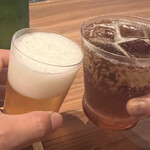 神戸中華 うえばやし - 