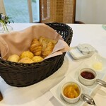 旧軽井沢ホテル音羽ノ森 - 