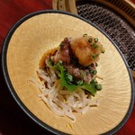 肉の匠 将泰庵 神田店 - 