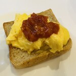 큐우카루이자와 호텔 오토와노모리 - 