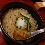 肉の匠 将泰庵 - 