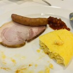 旧軽井沢ホテル音羽ノ森 - 