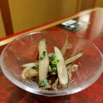 肉の匠 将泰庵 - 