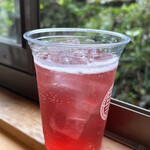 京都大原コーヒースタンド 聖 - 