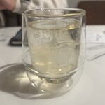 夜パフェ専門店 Parfaiteria beL 新宿三丁目 - 