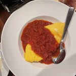 ウェスタのかまど - 