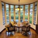 Kyukaruizawa Hotel Otowa no Mori