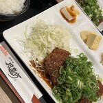 風来坊 - 