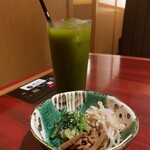 肉の匠 将泰庵 - 