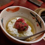 肉の匠 将泰庵 - 