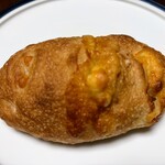 パンとカジモト - 