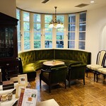 Kyukaruizawa Hotel Otowa no Mori