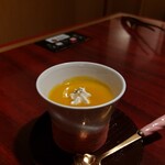 肉の匠 将泰庵 - 