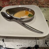 赤坂うさぎや - 