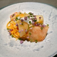GapricE - 