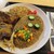 JOLOF SENEGALESE RESTAURANT - 料理写真:チェブヤップ　2000円(税込)
