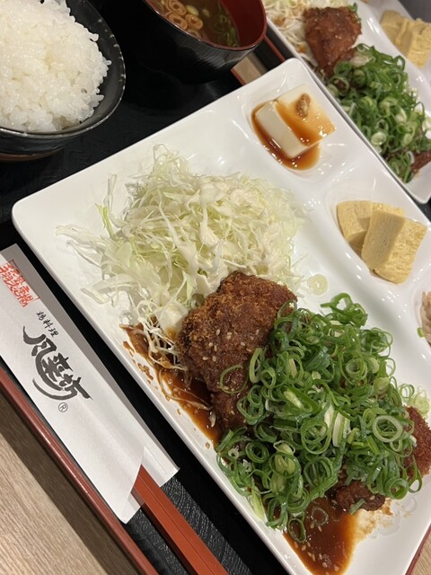 Furaibo Kyotoabantiten photo 2