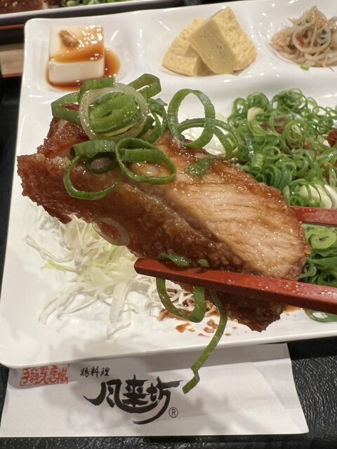 Furaibo Kyotoabantiten photo 5