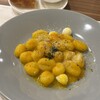 La Cucina del Nacchero - 