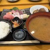 いちえ - 料理写真: