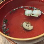 大判鰻 うな拓 - 