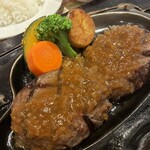 さわやか - 料理写真: