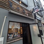 もすけ - 