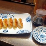菜香餃子房 - 