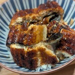 大判鰻 うな拓 - 