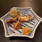 なごみ康 - 焼物
