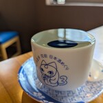 Seafood Washoku Naruki