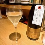 月島 くいものや 美酒処 - 