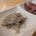 もすけ - 