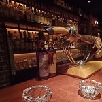 ドランブイ - 