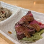 もすけ - 
